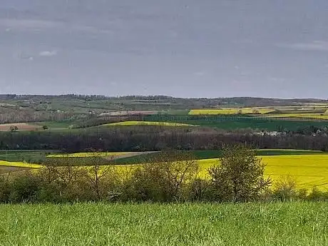 Photo de Kraichtal