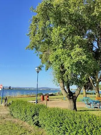 Photo de Gaio Park