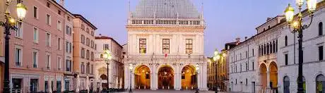 Photo de Stefano Mutti - Guida Turistica Brescia - Tour Guide - Gästeführer