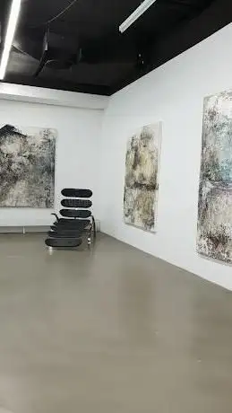 Photo de PART2GALLERY | Nachtbrötchen Gallery