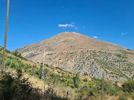 Photo de Avcılar Kpr.
