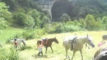 Photo de EQUILOISIRS