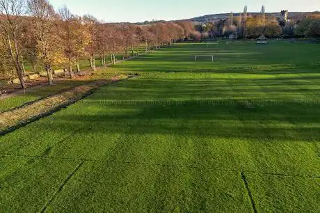 Photo de Ecclesfield Park