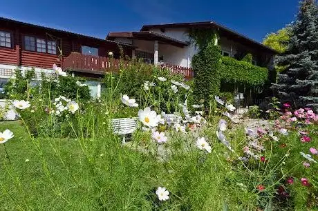 Photo de Kriya Yoga Zentrum