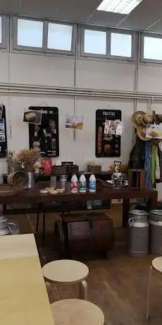 Photo de Ferme du Piqueur