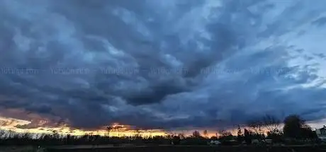 Photo de Kern's Garten