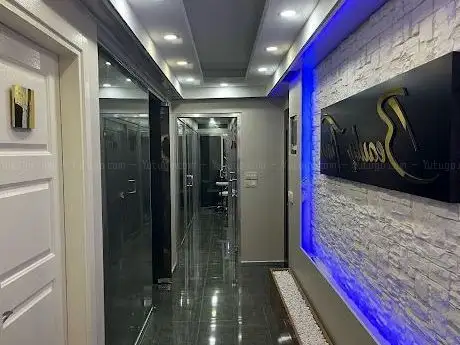 Photo de Beauty Time | Masaj Spa | Ümraniye Çarşı