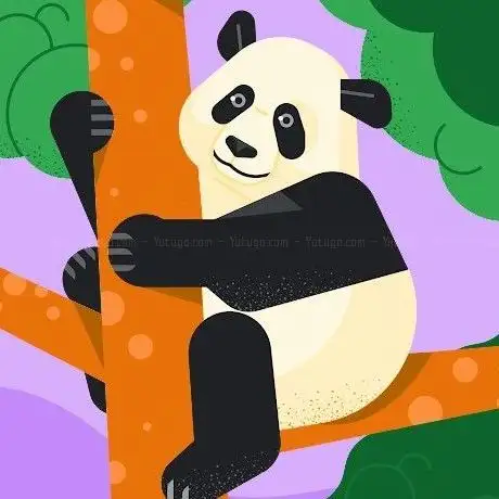 Photo of Org. Mürsel Bakü Parkı