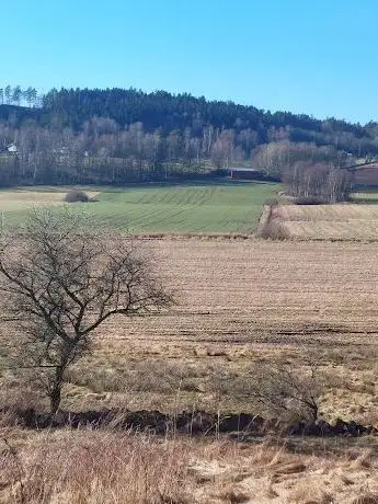 Photo de Skällinge Ip