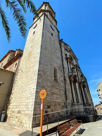 Photo de Sant Feliu de CelrÃ