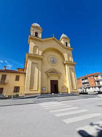 Photo de St. Joseph Parish
