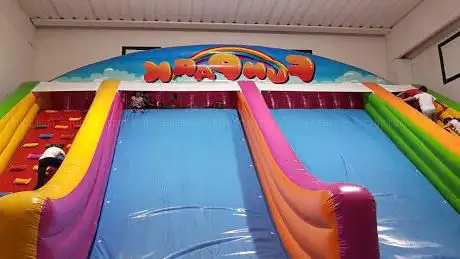 Photo de Fun Park