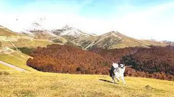 Photo de Cima Larrainxarra