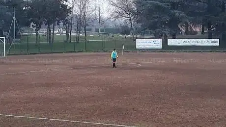 Photo de Basiano-Masate Sporting