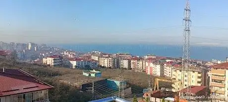 Photo de Anneler Çocuk Parkı
