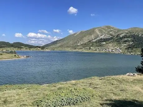 Photo de Kırkpınar Yaylası