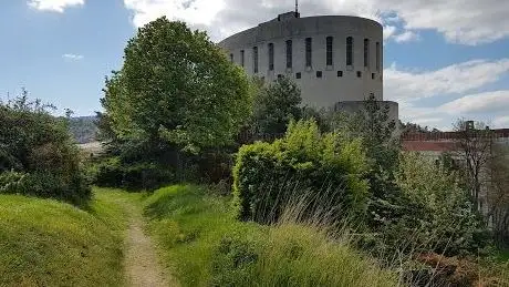 Photo of Abbaye Notre Dame de Randol
