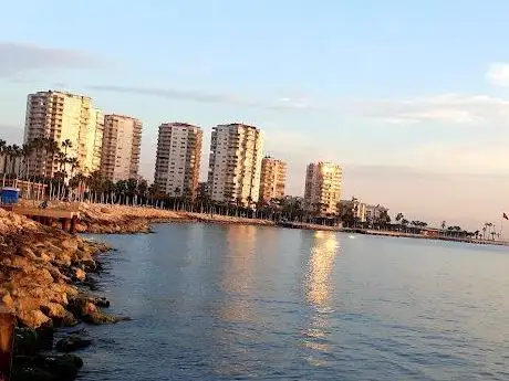 Photo de Park