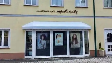 Photo de Hair Design Ralph Krall-Förster