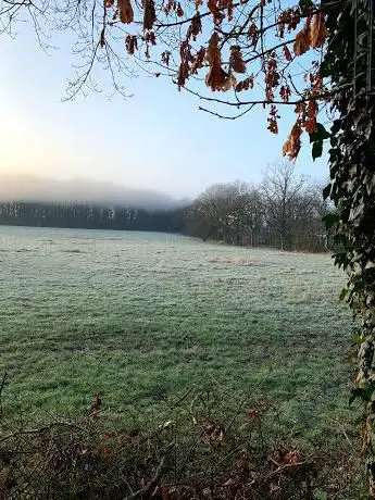 Photo de Woodlands Park