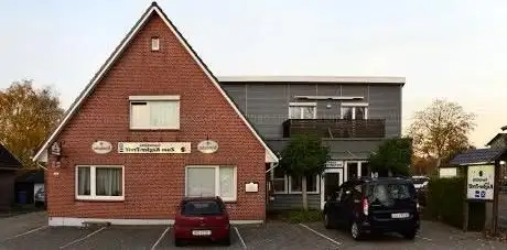 Photo de Röhr Waldemar Bowling