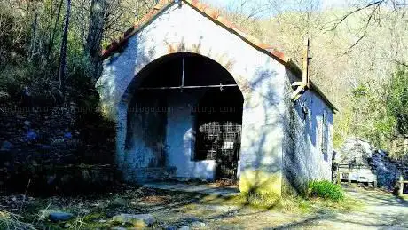Photo de Santa Maria Maddalena