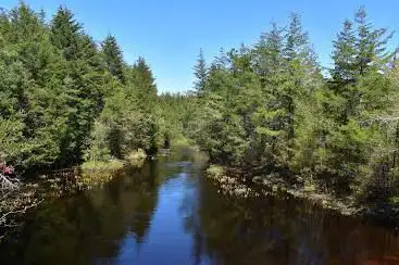 Photo de Double Trouble State Park