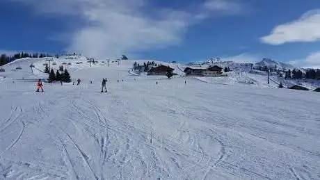 Photo of 6-SBK spacejet 1