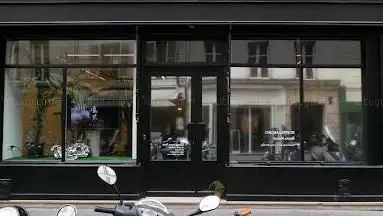 Photo de Galerie Imane Farès