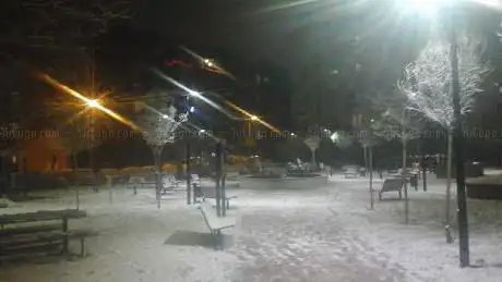 Photo de I Giardinetti Nuovi di Cederna
