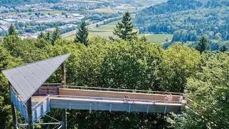 Photo de Purign GmbH