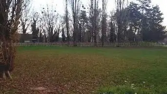 Foto de Terrain D'aventure