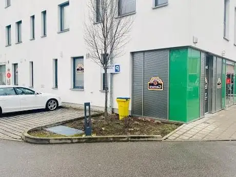 Photo de Fair Play Regensburg