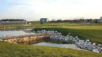 Photo de The Green Valley