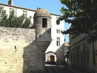 Photo of The Center for National Monuments