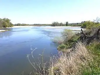Photo de Sentier du passeur