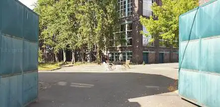Photo de Les Nids du Virolois