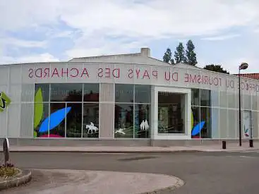 Photo of Office de Tourisme Du Pays Des Achards