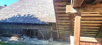 Photo de Althuus
