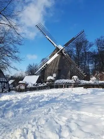 Photo de Obere Ochsenwiese