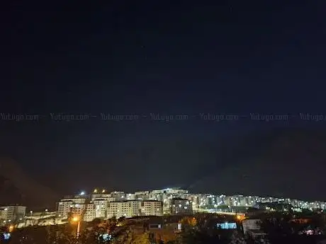 Photo de Karaelbistan