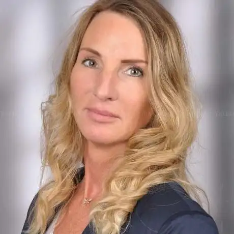Photo de Huxmühlenbach
