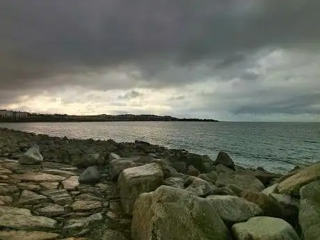 Photo de Pavillion Dun Laoghaire