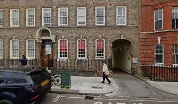 Photo de Our Lady of Victories Parish Office