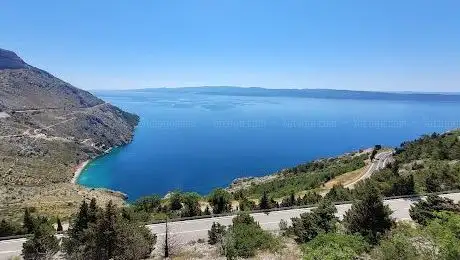 Photo de Vidikovac Dupci-Vruja