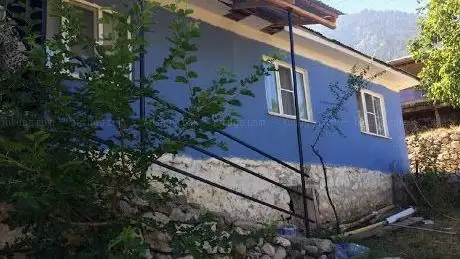 Photo de Gıco Mehmet'in Evi