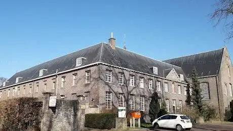 Photo de Gemeenschap De Weyst