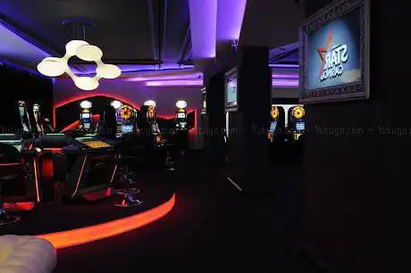 Photo de Starcasino.be