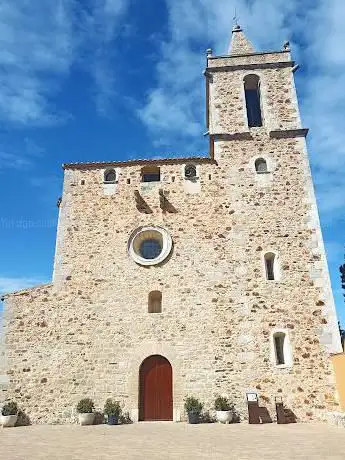 Photo de Sant Esteve de Mont-ras