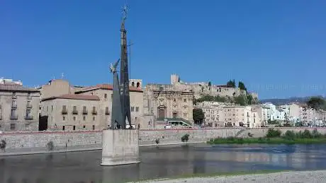 Photo de Moetaus